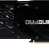 Palit GeForce RTX 5080 rev. 1.0 16GB GDDR7 Κάρτα Γραφικών