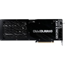 Palit GeForce RTX 5080 rev. 1.0 16GB GDDR7 Κάρτα Γραφικών