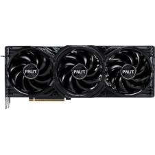 Palit GeForce RTX 5080 rev. 1.0 16GB GDDR7 Κάρτα Γραφικών