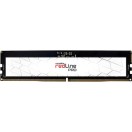 Mushkin Redline DDR5 με Module 1x16GB και Ταχύτητα 5600 για Desktop