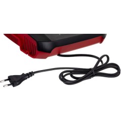 Einhell Σετ Μπαταρίας Χωρητικότητας 6Ah 18V με Φορτιστή