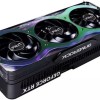 Palit GeForce RTX 5090 32GB GDDR7 GameRock Κάρτα Γραφικών