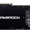 Palit GeForce RTX 5090 32GB GDDR7 GameRock Κάρτα Γραφικών