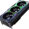Palit GeForce RTX 5090 32GB GDDR7 GameRock Κάρτα Γραφικών