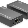 Digitus Ip Set 120m Full Hd HDMI Extender DS-55517