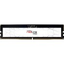 Mushkin Redline PRO DDR5 με Module 1x32GB και Ταχύτητα 5600 για Desktop