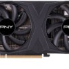 PNY GeForce RTX 4060 Ti 8GB GDDR6 Verto Dual Fan Κάρτα Γραφικών