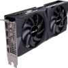 PNY GeForce RTX 4060 Ti 8GB GDDR6 Verto Dual Fan Κάρτα Γραφικών