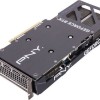 PNY GeForce RTX 4060 Ti 8GB GDDR6 Verto Dual Fan Κάρτα Γραφικών