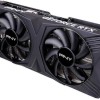PNY GeForce RTX 4060 Ti 8GB GDDR6 Verto Dual Fan Κάρτα Γραφικών