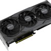 PNY GeForce RTX 5060 8GB GDDR7 ARGB EPIC-X RGB OC Triple Fan Κάρτα Γραφικών