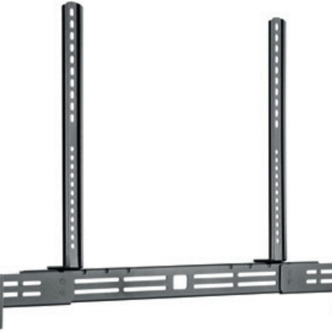 Hagor LS-1 Βάση Τηλεόρασης Τοίχου έως 75