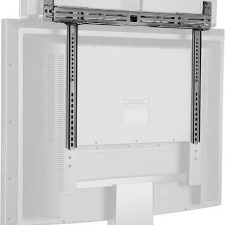 Hagor LS-1 Βάση Τηλεόρασης Τοίχου έως 75