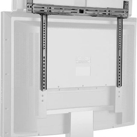 Hagor LS-1 Βάση Τηλεόρασης Τοίχου έως 75