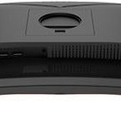 AOC CU34G2XP Ultrawide VA HDR Curved Gaming Monitor 34