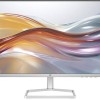 HP 527sf IPS Monitor 27