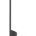 HP 527sf IPS Monitor 27