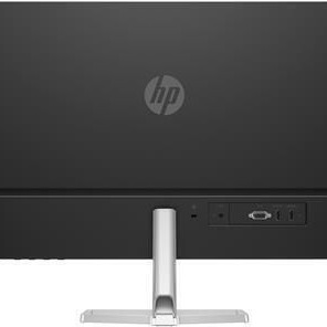 HP 527sf IPS Monitor 27