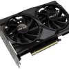 PNY GeForce RTX 5060 8GB GDDR7 Dual Fan Κάρτα Γραφικών
