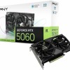 PNY GeForce RTX 5060 8GB GDDR7 Dual Fan Κάρτα Γραφικών