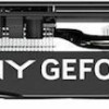 PNY GeForce RTX 5060 8GB GDDR7 Dual Fan Κάρτα Γραφικών