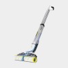 Karcher EWM 2 Σφουγγαρίστρα Μπαταρίας 7.4V