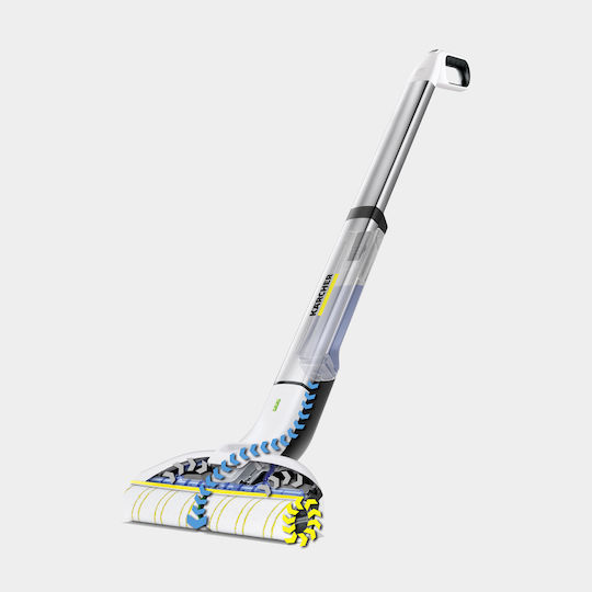 Karcher EWM 2 Σφουγγαρίστρα Μπαταρίας 7.4V