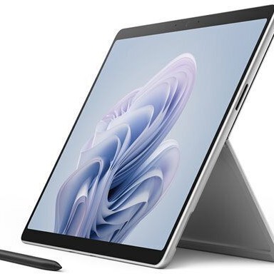 Microsoft Surface Pro 10 13