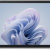 Microsoft Surface Pro 10 13