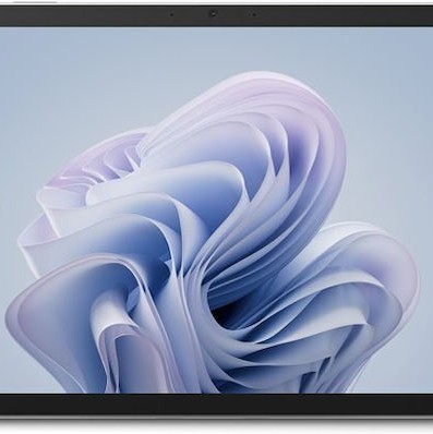 Microsoft Surface Pro 10 13