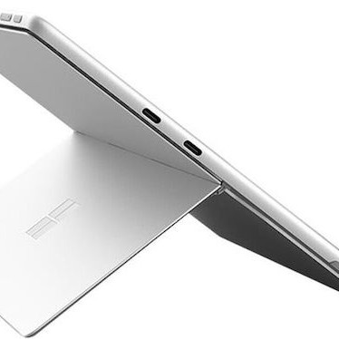 Microsoft Surface Pro 10 13