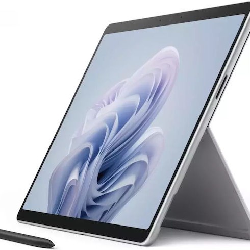 Microsoft Surface Pro 10 13