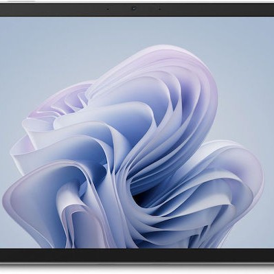 Microsoft Surface Pro 10 13