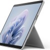Microsoft Surface Pro 10 13