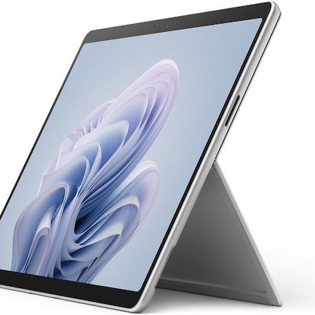 Microsoft Surface Pro 10 13