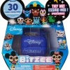 Disney Παιχνίδι Μινιατούρα Bitzee Mickey Μπλε για 5+ Ετών 5εκ.