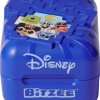 Disney Παιχνίδι Μινιατούρα Bitzee Mickey Μπλε για 5+ Ετών 5εκ.
