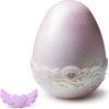 Spin Master Παιχνίδι Μινιατούρα Alive Mystery Hatch - Pufficorn Hatchimals