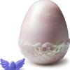 Spin Master Παιχνίδι Μινιατούρα Alive Mystery Hatch - Draggle Hatchimals 26.6εκ.