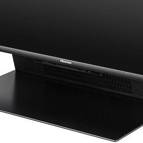 Hisense Smart Τηλεόραση 85