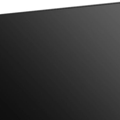 Hisense Smart Τηλεόραση 75