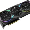 PNY GeForce RTX 5060 Ti 16GB GDDR7 ARGB OC Κάρτα Γραφικών
