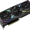 PNY GeForce RTX 5060 Ti 16GB GDDR7 ARGB OC Κάρτα Γραφικών