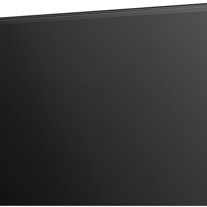 Hisense Smart Τηλεόραση 65