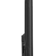 Hisense Smart Τηλεόραση 65