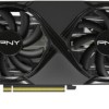 PNY GeForce RTX 5060 Ti 16GB GDDR7 Dual Fan OC Κάρτα Γραφικών