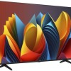 Hisense Smart Τηλεόραση 75