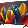 Hisense Smart Τηλεόραση 75