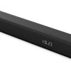 Hisense Soundbar 3.1 Bluetooth και HDMI 480W με Τηλεχειριστήριο Μαύρο HS3100