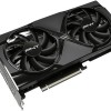 PNY GeForce RTX 5060 Ti 16GB GDDR7 Dual Fan OC Κάρτα Γραφικών